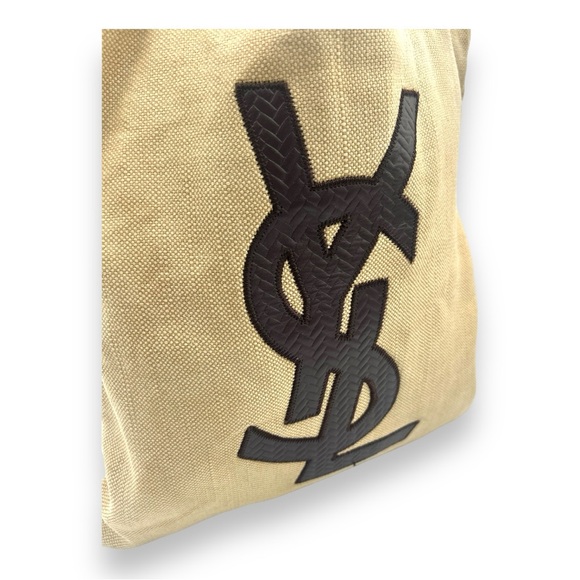 Ysl Tote - Picture 15 of 16